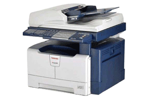 Toshiba E Studio 181 Usb Driver Windows Toshiba E Studio 181 Usb Driver Windows