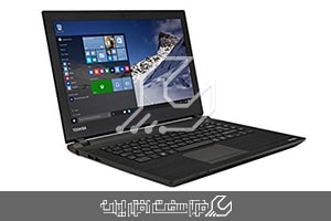 لپ تاپ Tecra C40-D1400ED توشیبا