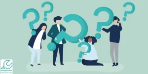 سوالات متداول تعمیرات مانیتور توشیبا