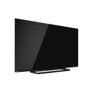 تلویزیون TOSHIBA FULL HD LED TV مدل 55L5550