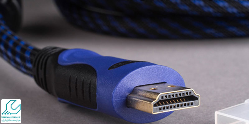 علت نویز داشتن سینما خانگی