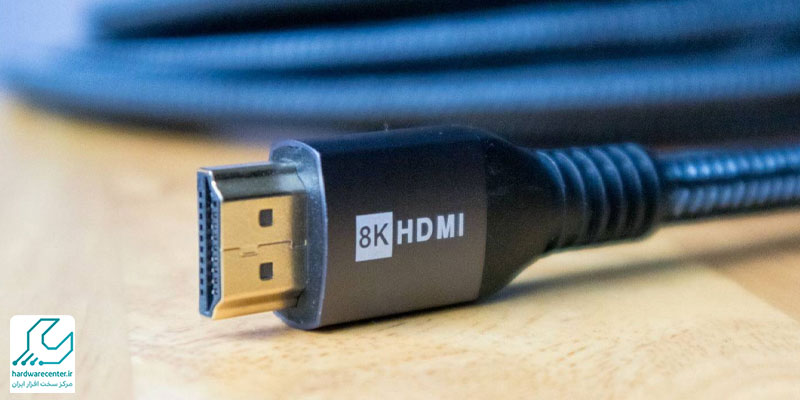 علت قطع شدن صدای ساندبار